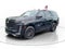 2024 Cadillac Escalade V-Series