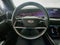 2026 Cadillac Escalade RWD Luxury