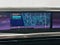 2026 Cadillac Escalade RWD Luxury