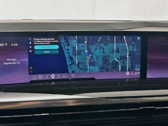 2026 Cadillac Escalade RWD Luxury