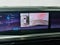 2026 Cadillac Escalade RWD Luxury