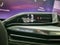 2026 Cadillac Escalade RWD Luxury