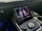 2026 Cadillac Escalade RWD Luxury
