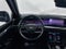 2026 Cadillac Escalade RWD Luxury