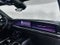 2026 Cadillac Escalade RWD Luxury