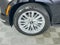 2026 Cadillac Escalade RWD Luxury