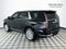 2026 Cadillac Escalade RWD Luxury