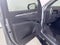 2025 Cadillac Escalade 4WD Sport Platinum