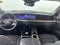 2025 Cadillac Escalade 4WD Sport Platinum