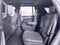 2025 Cadillac Escalade 4WD Sport Platinum