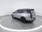 2025 Cadillac Escalade 4WD Sport Platinum