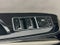 2025 Cadillac Escalade ESV 4WD Sport