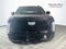 2025 Cadillac Escalade ESV 4WD Sport