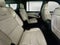 2025 Cadillac Escalade ESV 4WD Sport