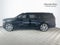 2025 Cadillac Escalade ESV 4WD Sport