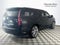 2025 Cadillac Escalade ESV 4WD Sport