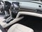 2020 Honda Accord EX-L 2.0T