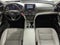 2020 Honda Accord Sedan Touring 2.0T Auto