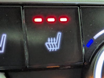 2020 Honda Accord Sedan Touring 2.0T Auto