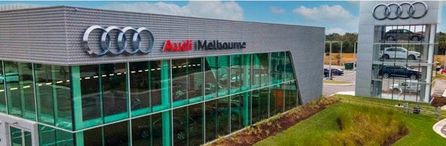 2020 Honda Accord Sedan Touring 2.0T Auto