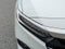 2022 Honda Accord Touring