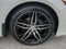 2022 Honda Accord Touring