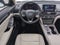 2022 Honda Accord Touring