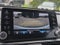 2022 Honda Accord Touring