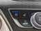 2022 Honda Accord Touring