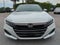 2022 Honda Accord Touring