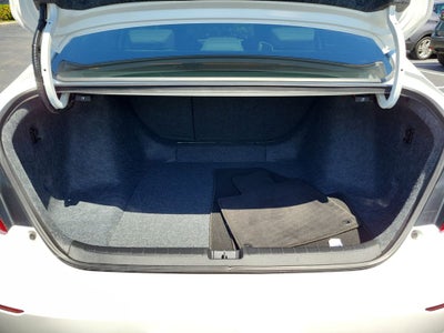 2022 Honda Accord Base
