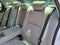 2022 Honda Accord Base