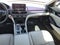 2022 Honda Accord Base