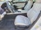 2022 Honda Accord Base