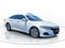 2022 Honda Accord Base