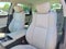 2022 Honda Accord Base