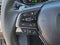 2022 Honda Accord Base