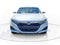 2022 Honda Accord Base