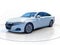 2022 Honda Accord Base