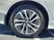 2022 Honda Accord Base