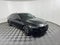 2022 Honda Accord Hybrid Sport Sedan