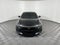 2022 Honda Accord Hybrid Sport Sedan