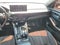 2023 Honda Accord Sport