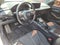 2023 Honda Accord Sport
