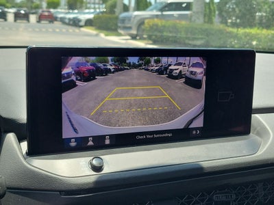 2023 Honda Accord Sport
