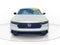 2023 Honda Accord Sport