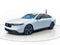 2023 Honda Accord Sport