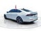 2023 Honda Accord Sport
