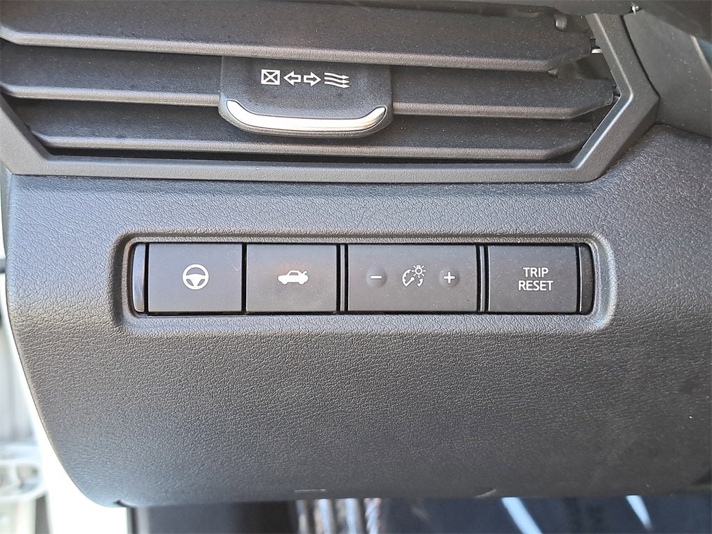 2019 Nissan Altima 2.0 Platinum