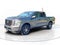2022 Nissan Titan SV